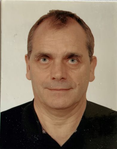 Jimé Essink