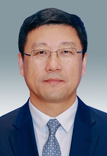 Pengcheng Liang