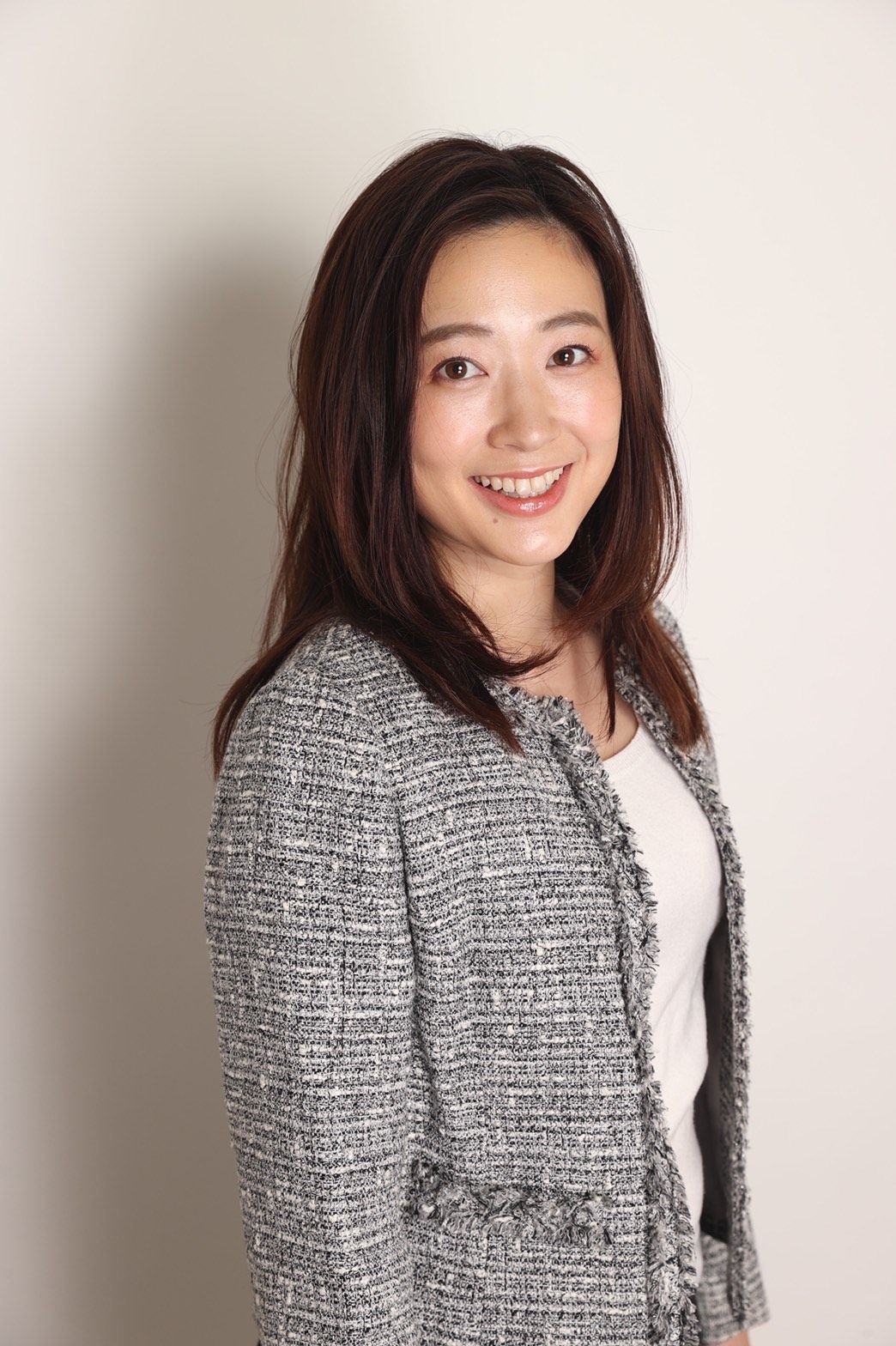 Yuko Furuichi