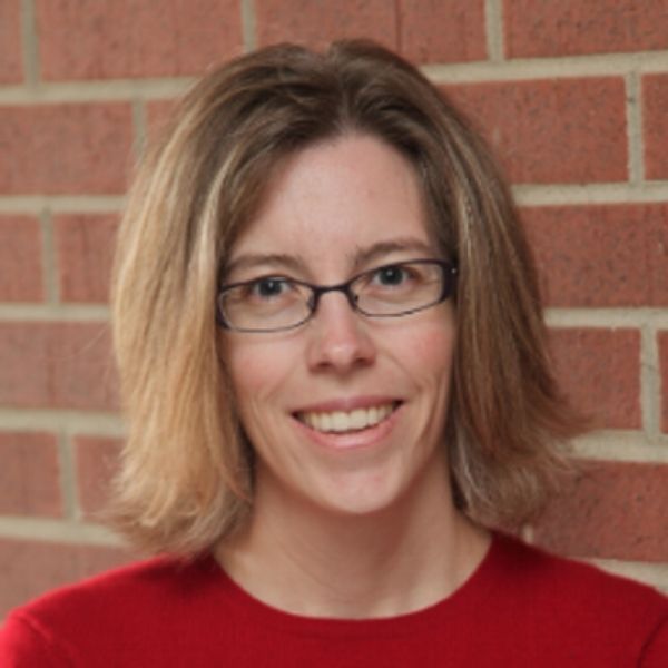 Carla Torgerson