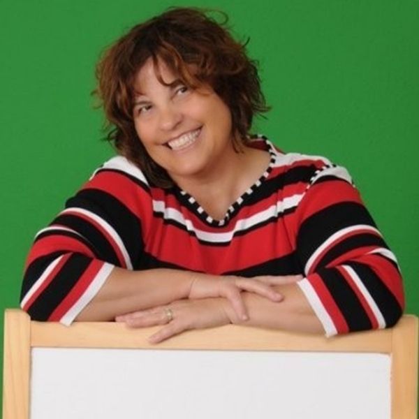 Margie Meacham