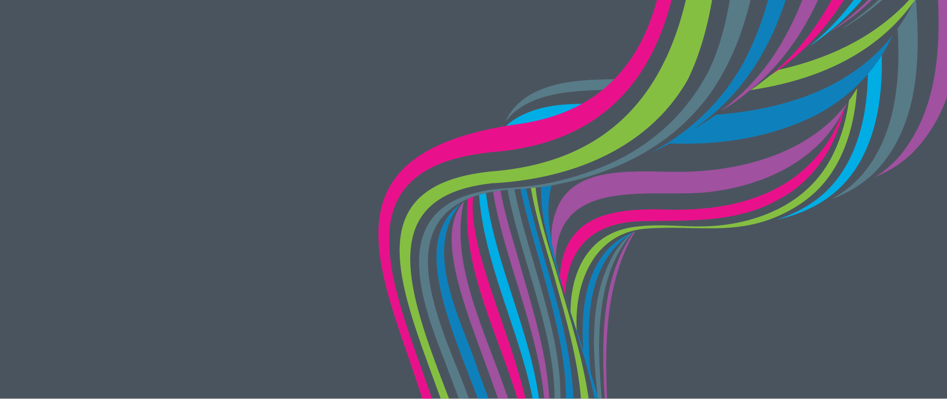 ATD 2025 International Conference & EXPO
