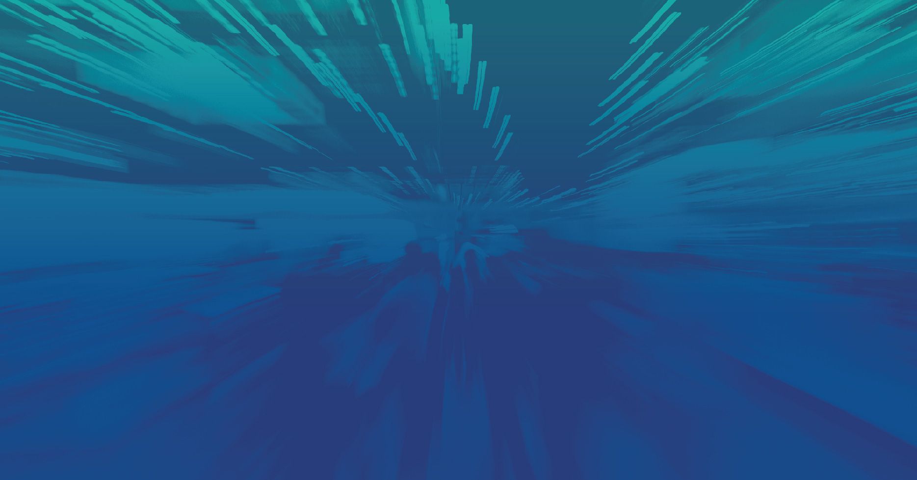 5-featuredimage