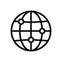Global Perspectives