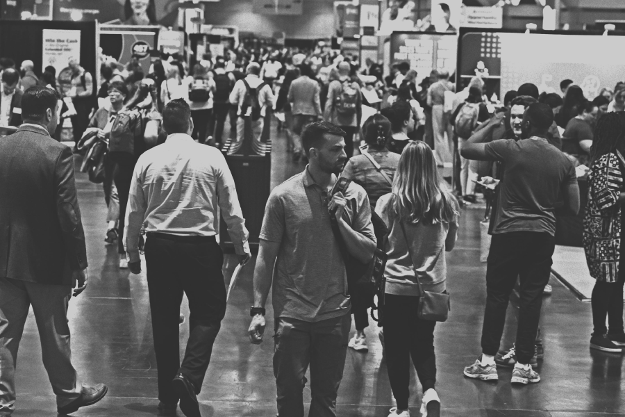 ATD 2025 International Conference & EXPO