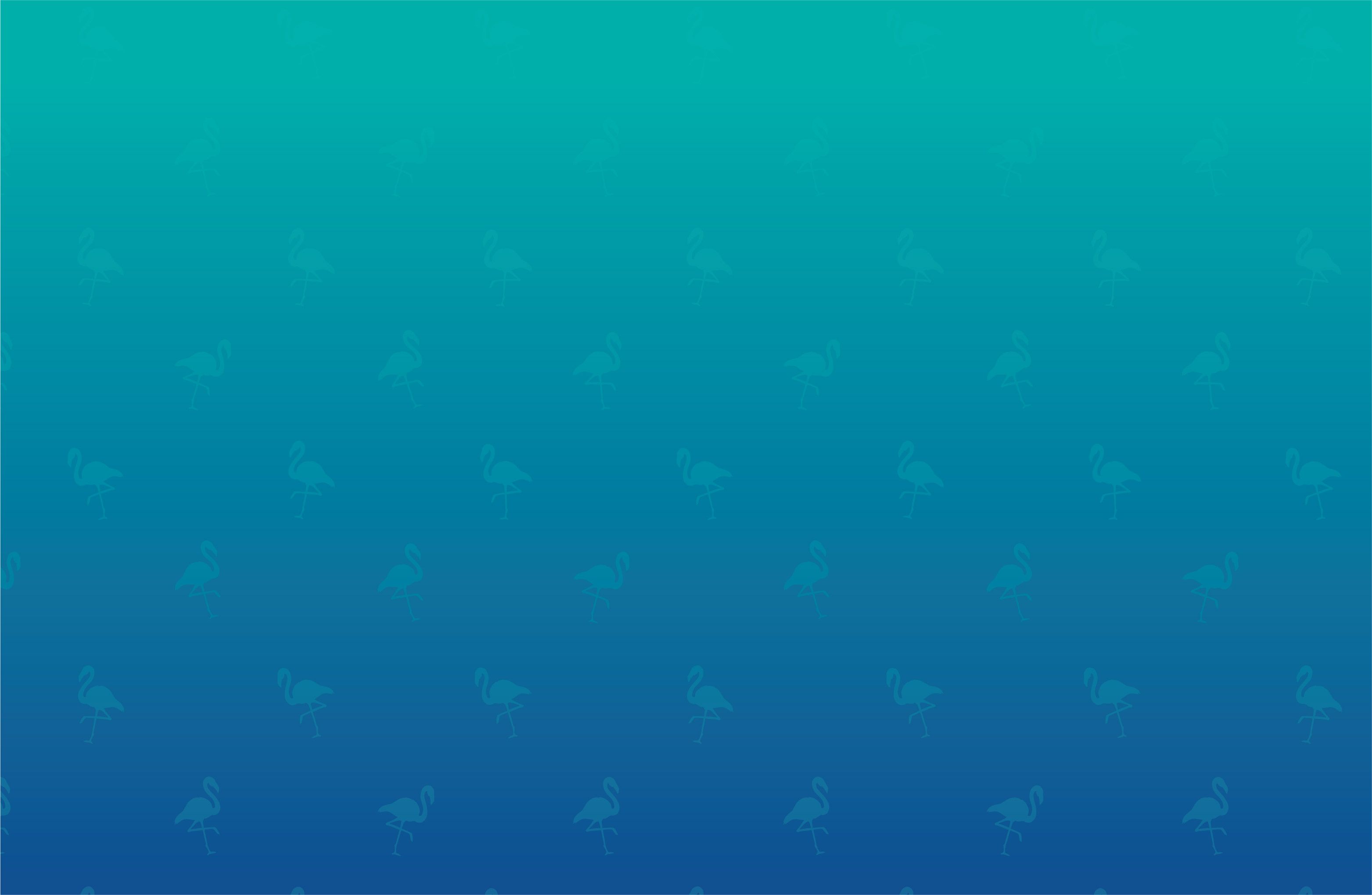 2-featuredimage