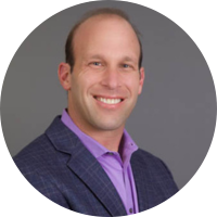 Mike Gellman