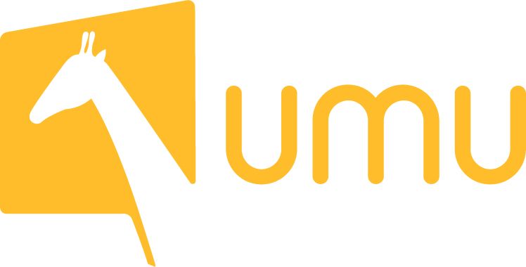 UMU Performance Learning Platform