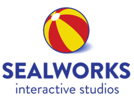 Sealworks Interactive Studios