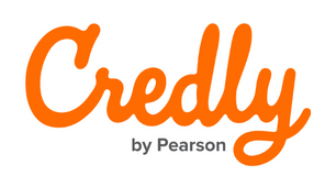 Credly