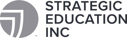Strategic Education, Inc.