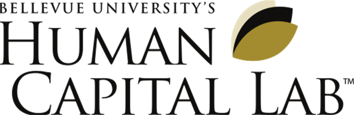 Bellevue University’s Human Capital Institute