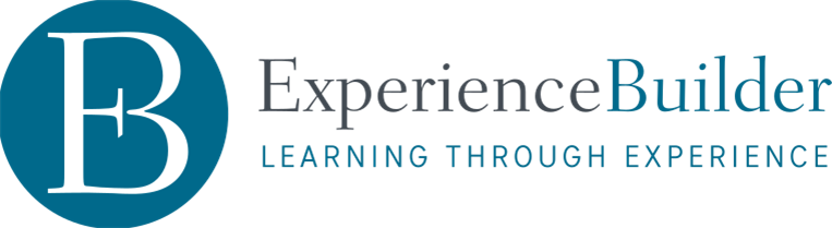 Experience Builder Logo