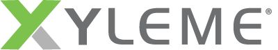 Xyleme