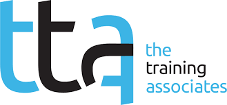 The Training Associates