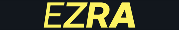 Ezra