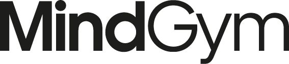 The MindGym