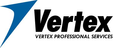 Vertex Professional Services (VPS)