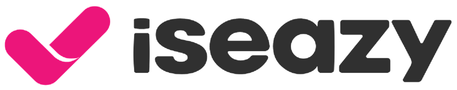 iseasy Logo