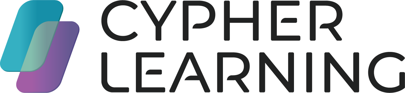 Cypher Learning