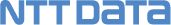 NTT Data