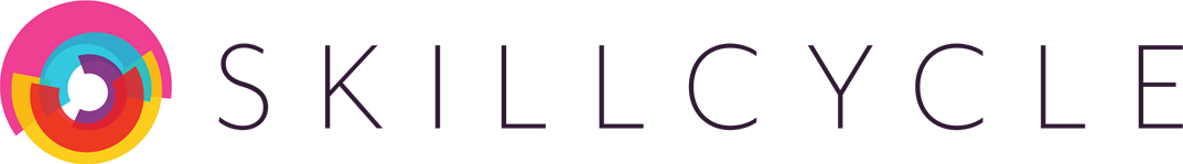 SkillCycle Logo
