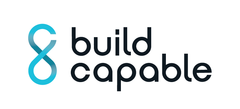 Build Capable