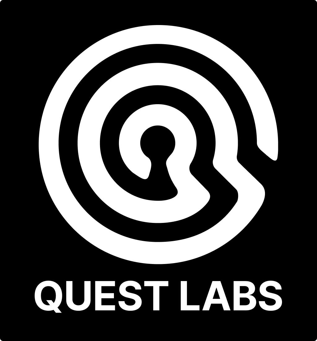 Quest Labs