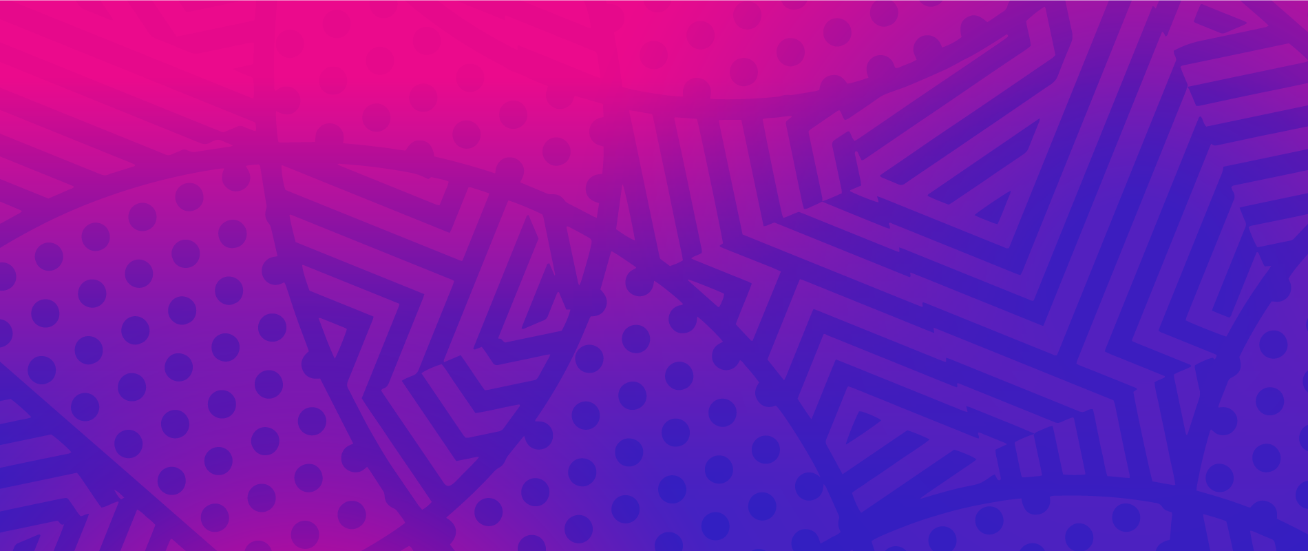 TK24 Registration Is Now Open!
