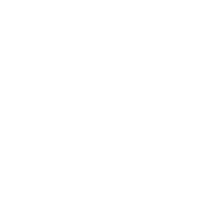 TD for Good icon