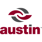 Austin