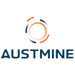 Austmine