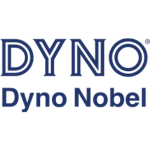 Dyno Nobel