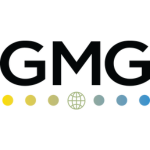 GMG