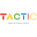 TACTIC