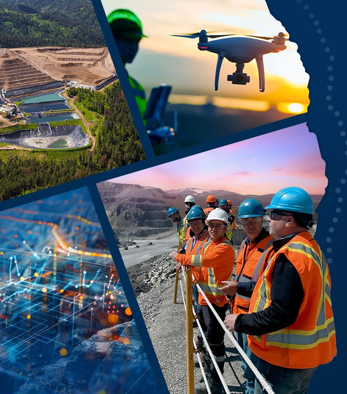 Global Resources Innovation Expo
