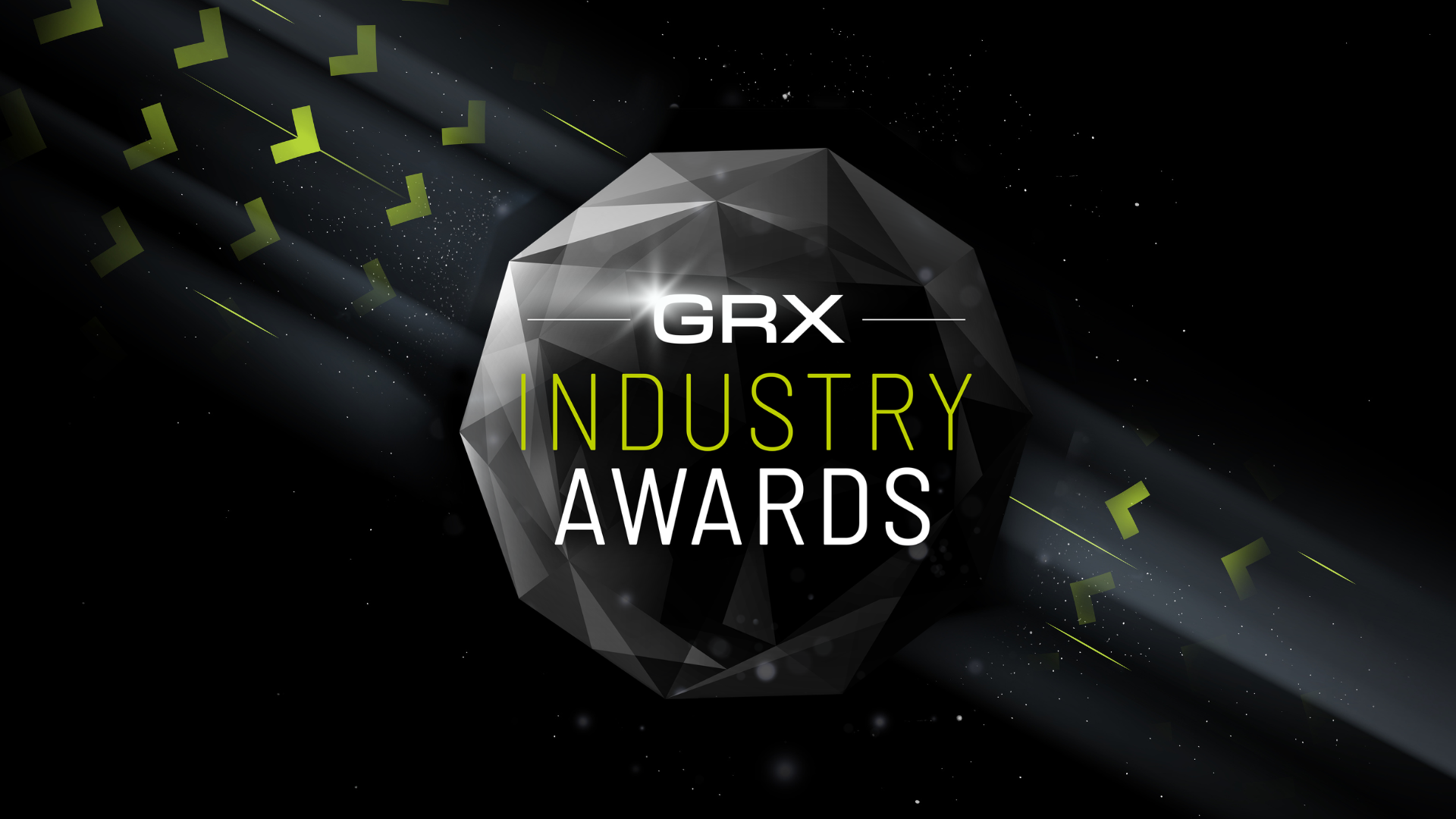 Global Resources Innovation Expo