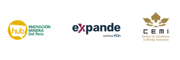Peru Hub Expande CEMI