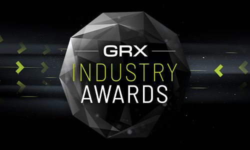 Global Resources Innovation Expo