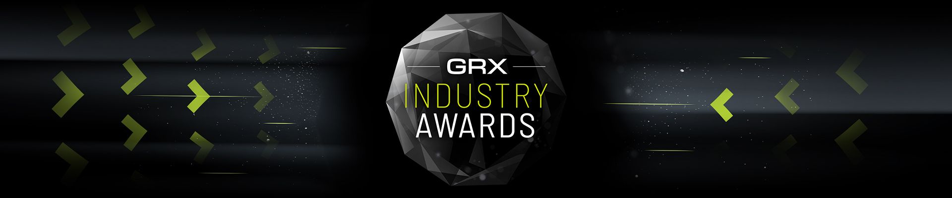 Global Resources Innovation Expo