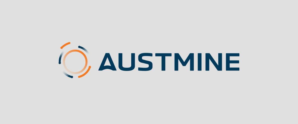 Austmine