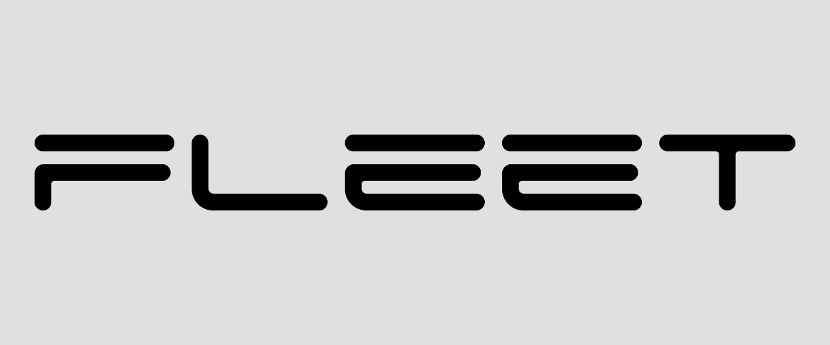 Fleet