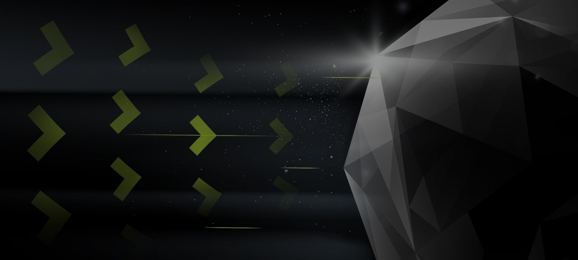 Global Resources Innovation Expo