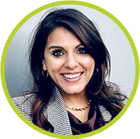 Anita Parbhakar-Fox