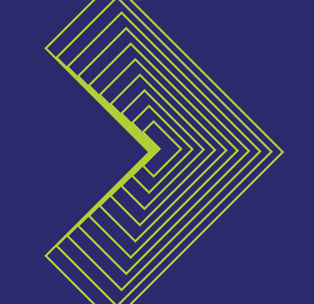 Global Resources Innovation Expo