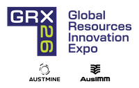 Global Resources Innovation Expo