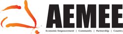 AEMEE