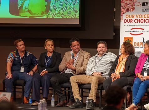 Global Resources Innovation Expo