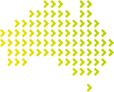 Global Resources Innovation Expo