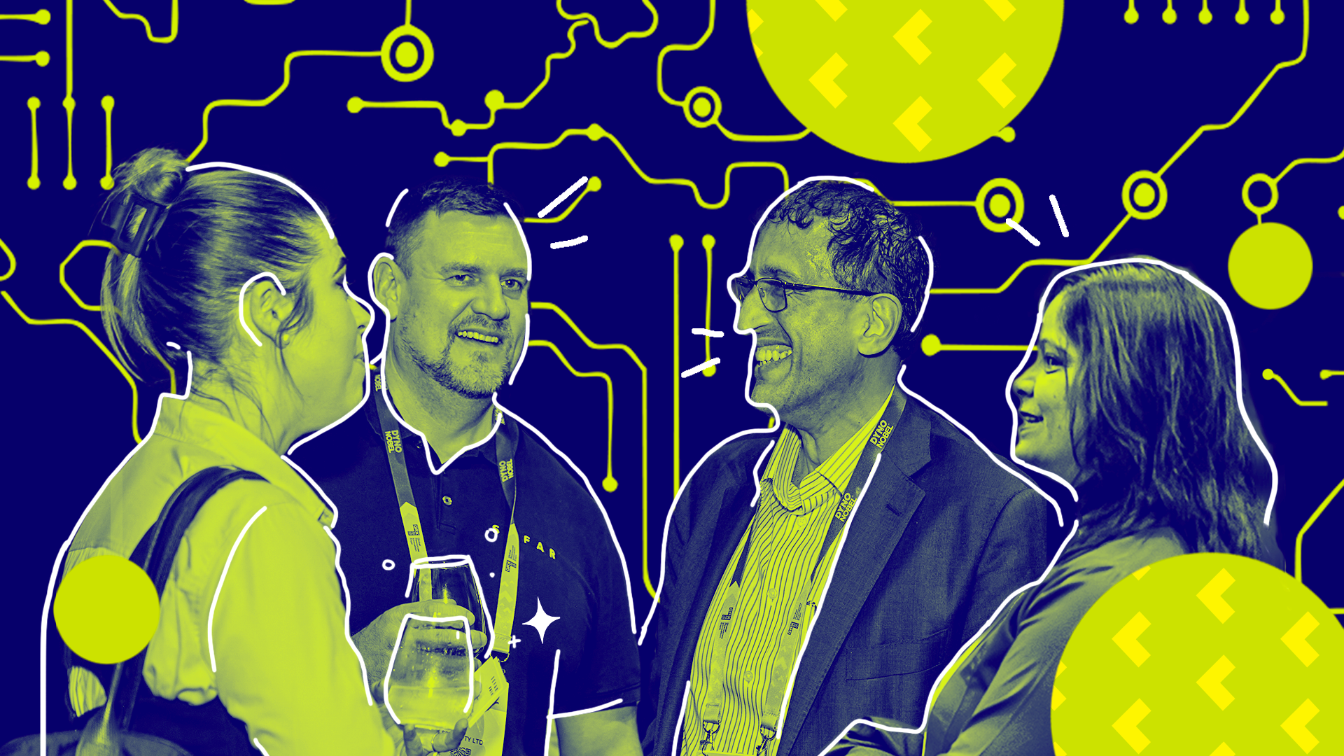 Global Resources Innovation Expo